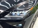 ＲＸ３００　Ｆスポーツ　禁煙車　サンルーフ　純正１２．３ＳＤナビ　全周囲カメラ　衝突被害軽減システム　レーダークルーズ　電動リアゲート　レザーシート　全席シートヒーター　前席シートエアコン　コーナーセンサー　１００Ｖ電源（60枚目）