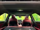 ＲＸ３００　Ｆスポーツ　禁煙車　サンルーフ　純正１２．３ＳＤナビ　全周囲カメラ　衝突被害軽減システム　レーダークルーズ　電動リアゲート　レザーシート　全席シートヒーター　前席シートエアコン　コーナーセンサー　１００Ｖ電源（74枚目）