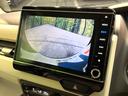 Ｎ－ＢＯＸ Ｇ・ＥＸホンダセンシング　電動スライドドア　純正９型ナビ　バックカメラ　ホンダセンシング　禁煙車　レーダークルーズ　ドラレコ　スマートキー　ＬＥＤヘッド　ＥＴＣ　Ｂｌｕｅｔｏｏｔｈ　フルセグ　オートハイビーム　車線逸脱警報（6枚目）