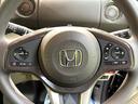 Ｇ・ＥＸホンダセンシング　電動スライドドア　純正９型ナビ　バックカメラ　ホンダセンシング　禁煙車　レーダークルーズ　ドラレコ　スマートキー　ＬＥＤヘッド　ＥＴＣ　Ｂｌｕｅｔｏｏｔｈ　フルセグ　オートハイビーム　車線逸脱警報（39枚目）