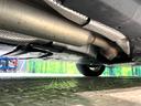 ハイブリッドＧ　４ＷＤ　純正ＳＤナビ　バックカメラ　衝突被害軽減システム　レーダークルーズ　禁煙車　電動リアゲート　パワーシート　ドライブレコーダー　コーナーセンサー　スマートキー　ＬＥＤヘッド（22枚目）