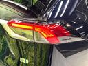 ハイブリッドＧ　４ＷＤ　純正ＳＤナビ　バックカメラ　衝突被害軽減システム　レーダークルーズ　禁煙車　電動リアゲート　パワーシート　ドライブレコーダー　コーナーセンサー　スマートキー　ＬＥＤヘッド（32枚目）