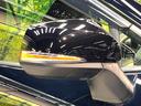ハイブリッドＧ　４ＷＤ　純正ＳＤナビ　バックカメラ　衝突被害軽減システム　レーダークルーズ　禁煙車　電動リアゲート　パワーシート　ドライブレコーダー　コーナーセンサー　スマートキー　ＬＥＤヘッド（33枚目）