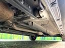 Ｔ　禁煙車　ナビ　フルセグ　ドライブレコーダー　デジタルインナーミラー　ｂｌｕｅｔｏｏｔｈ再生　ＨＩＤヘッドライト　ＬＥＤフォグランプ　スマートキー　純正１５インチアルミホイール　プライバシーガラス（22枚目）
