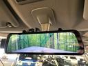 Ｔ　禁煙車　ナビ　フルセグ　ドライブレコーダー　デジタルインナーミラー　ｂｌｕｅｔｏｏｔｈ再生　ＨＩＤヘッドライト　ＬＥＤフォグランプ　スマートキー　純正１５インチアルミホイール　プライバシーガラス（39枚目）