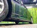 Ｓナビパッケージ　禁煙車　モデリスタエアロ　衝突軽減システム　レーダークルーズ　純正１１インチナビ　バックカメラ　フルセグ　ＥＴＣ２．０　ｂｌｕｅｔｏｏｔｈ再生　シートヒーター　１００Ｖ電源　ＬＥＤヘッド（49枚目）