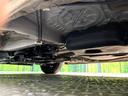 Ｌ　禁煙車　衝突軽減システム　アダプティブクルーズ　ナビ　バックカメラ　フルセグ　ＥＴＣ　ｂｌｕｅｔｏｏｔｈ再生　レーンアシスト　電動格納ドアミラー　プライバシーガラス　盗難防止装置　両側スライドドア（21枚目）