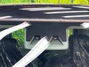 ＲＳ　届出済未使用車　両側電動ドア　衝突被害軽減システム　レーダークルーズ　コーナーセンサー　スマートキー　ＬＥＤヘッド　純正１５インチアルミ　オートハイビーム　車線逸脱警報　オートライト　オートエアコン（40枚目）