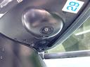 Ｊスタイルターボ　ターボ　全周囲カメラ　純正９型ナビ　禁煙車　セーフティサポート　レーダークルーズ　リアパーキングセンサー　スマートキー　ＬＥＤヘッド　ビルトインＥＴＣ　純正１５アルミ　オートハイビーム　レーンキープ（35枚目）