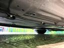 Ｘ　純正９型ナビ　全周囲カメラ　全方位運転支援システム　禁煙車　コーナーセンサー　スマートキー　ＬＥＤヘッド　ＥＴＣ　オートハイビーム　Ｂｌｕｅｔｏｏｔｈ　デジタルインナーミラー　車線逸脱防止支援システム（23枚目）