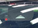 Ｘ　純正９型ナビ　全周囲カメラ　全方位運転支援システム　禁煙車　コーナーセンサー　スマートキー　ＬＥＤヘッド　ＥＴＣ　オートハイビーム　Ｂｌｕｅｔｏｏｔｈ　デジタルインナーミラー　車線逸脱防止支援システム（24枚目）