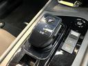 Ｘ　純正９型ナビ　全周囲カメラ　全方位運転支援システム　禁煙車　コーナーセンサー　スマートキー　ＬＥＤヘッド　ＥＴＣ　オートハイビーム　Ｂｌｕｅｔｏｏｔｈ　デジタルインナーミラー　車線逸脱防止支援システム（48枚目）