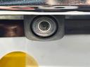 Ｇ・Ｌパッケージ　禁煙車　純正ＳＤナビ　バックカメラ　ハーフレザーシート　スマートキー　ＨＩＤヘッドライト　ビルトインＥＴＣ　クルーズコントロール　純正１４インチアルミホイール　オートライト　オートエアコン（47枚目）