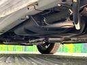 Ｇ・Ｌパッケージ　禁煙車　純正ＳＤナビ　バックカメラ　ハーフレザーシート　スマートキー　ＨＩＤヘッドライト　ビルトインＥＴＣ　クルーズコントロール　純正１４インチアルミホイール　オートライト　オートエアコン（51枚目）
