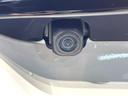 Ｚ　禁煙車　衝突軽減システム　レーダークルーズ　ナビ　バックカメラ　ドライブレコーダー　ＥＴＣ　Ａｐｐｌｅｃａｒｐｌａｙ　シートヒーター　ＬＥＤヘッドライト　ＬＥＤフォグ　スマートキー　クリアランスソナー（33枚目）