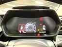 Ｚ　禁煙車　衝突軽減システム　レーダークルーズ　ナビ　バックカメラ　ドライブレコーダー　ＥＴＣ　Ａｐｐｌｅｃａｒｐｌａｙ　シートヒーター　ＬＥＤヘッドライト　ＬＥＤフォグ　スマートキー　クリアランスソナー（54枚目）