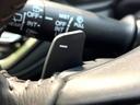 Ｚ　登録済未使用車　純正８型ナビ　バックカメラ　ホンダセンシング　レーダークルーズ　コーナーセンサー　スマートキー　ＬＥＤヘッド　純正１７インチアルミ　オートハイビーム　オートエアコン　レーンキープ（51枚目）