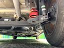 Ｌ　ＳＤナビ　バックカメラ　セーフティサポート　禁煙車　シートヒーター　ドラレコ　リアパーキングセンサー　スマートキー　ＬＥＤヘッドランプ　ＥＴＣ　オートハイビーム　誤発進抑制機能　車線逸脱警報（20枚目）