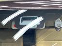 Ｌ　ＳＤナビ　バックカメラ　セーフティサポート　禁煙車　シートヒーター　ドラレコ　リアパーキングセンサー　スマートキー　ＬＥＤヘッドランプ　ＥＴＣ　オートハイビーム　誤発進抑制機能　車線逸脱警報（25枚目）