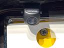 Ｌ　ＳＤナビ　バックカメラ　セーフティサポート　禁煙車　シートヒーター　ドラレコ　リアパーキングセンサー　スマートキー　ＬＥＤヘッドランプ　ＥＴＣ　オートハイビーム　誤発進抑制機能　車線逸脱警報（35枚目）