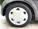 Ｌ　ＳＤナビ　バックカメラ　セーフティサポート　禁煙車　シートヒーター　ドラレコ　リアパーキングセンサー　スマートキー　ＬＥＤヘッドランプ　ＥＴＣ　オートハイビーム　誤発進抑制機能　車線逸脱警報（36枚目）