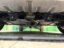 ＸＤ　Ｌパッケージ　禁煙車　ＢＯＳＥサウンド　純正１２インチＳＤナビ　全周囲カメラ　衝突被害軽減システム　レーダークルーズ　本革シート　全席シートヒーター　ＥＴＣ　ドラレコ　メモリー付パワーシート　１００Ｖ電源（20枚目）