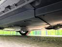 ＸＤ　Ｌパッケージ　禁煙車　ＢＯＳＥサウンド　純正１２インチＳＤナビ　全周囲カメラ　衝突被害軽減システム　レーダークルーズ　本革シート　全席シートヒーター　ＥＴＣ　ドラレコ　メモリー付パワーシート　１００Ｖ電源（23枚目）