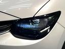 ＸＤ　Ｌパッケージ　禁煙車　ＢＯＳＥサウンド　純正１２インチＳＤナビ　全周囲カメラ　衝突被害軽減システム　レーダークルーズ　本革シート　全席シートヒーター　ＥＴＣ　ドラレコ　メモリー付パワーシート　１００Ｖ電源（49枚目）