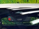 ＸＤ　Ｌパッケージ　禁煙車　ＢＯＳＥサウンド　純正１２インチＳＤナビ　全周囲カメラ　衝突被害軽減システム　レーダークルーズ　本革シート　全席シートヒーター　ＥＴＣ　ドラレコ　メモリー付パワーシート　１００Ｖ電源（50枚目）
