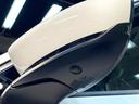 ＸＤ　Ｌパッケージ　禁煙車　ＢＯＳＥサウンド　純正１２インチＳＤナビ　全周囲カメラ　衝突被害軽減システム　レーダークルーズ　本革シート　全席シートヒーター　ＥＴＣ　ドラレコ　メモリー付パワーシート　１００Ｖ電源（51枚目）
