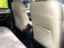 ＸＤ　Ｌパッケージ　禁煙車　ＢＯＳＥサウンド　純正１２インチＳＤナビ　全周囲カメラ　衝突被害軽減システム　レーダークルーズ　本革シート　全席シートヒーター　ＥＴＣ　ドラレコ　メモリー付パワーシート　１００Ｖ電源（55枚目）