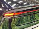 Ｚ　禁煙車　１２．３インチディスプレイオーディオプラス　全周囲カメラ　衝突被害軽減システム　レーダークルーズ　電動リアゲート　シートベンチレーション　メモリー付パワーシート　コーナーセンサー　ＥＴＣ（49枚目）