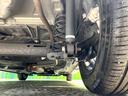 カスタムＸ　禁煙車　両側電動スライドドア　スマートアシスト　純正９型ディスプレイオーディオ　バックカメラ　フルセグ　ＥＴＣ２．０　ｂｌｕｅｔｏｏｔｈ　シートヒーター　ハーフレザーシート　ＬＥＤヘッド　ＬＥＤフォグ（20枚目）