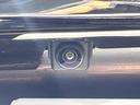ハイウェイスター　Ｇターボ　ターボ　純正９型ナビ　全周囲カメラ　衝突被害軽減システム　禁煙車　ハンズフリー電動スライドドア　ドラレコ　コーナーセンサー　スマートキー　ＬＥＤヘッド　ビルトインＥＴＣ　純正１５インチアルミ（36枚目）