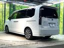 ｅ：ＨＥＶスパーダ　プレミアムライン　禁煙車　両側電動スライドドア　後席モニター　衝突軽減システム　アダプティブクルーズ　純正１１インチナビ　全周囲ナビ　フルセグ　ドラレコ　ＥＴＣ２．０　ｂｌｕｅｔｏｏｔｈ　シートヒーター　ハーフレザー（32枚目）