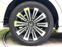 ｅ：ＨＥＶスパーダ　プレミアムライン　禁煙車　両側電動スライドドア　後席モニター　衝突軽減システム　アダプティブクルーズ　純正１１インチナビ　全周囲ナビ　フルセグ　ドラレコ　ＥＴＣ２．０　ｂｌｕｅｔｏｏｔｈ　シートヒーター　ハーフレザー（39枚目）