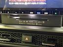 ｅ：ＨＥＶスパーダ　プレミアムライン　禁煙車　両側電動スライドドア　後席モニター　衝突軽減システム　アダプティブクルーズ　純正１１インチナビ　全周囲ナビ　フルセグ　ドラレコ　ＥＴＣ２．０　ｂｌｕｅｔｏｏｔｈ　シートヒーター　ハーフレザー（46枚目）