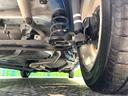 ハイブリッドFZ 禁煙車 純正8インチナビ 全周囲カメラ 衝突被害軽減システム シートヒーター スマートキー LEDヘッド ビルトインETC 純正14インチアルミ 車線逸脱警報 オートライト オートエアコン(21枚目)