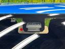ハイブリッドFZ 禁煙車 純正8インチナビ 全周囲カメラ 衝突被害軽減システム シートヒーター スマートキー LEDヘッド ビルトインETC 純正14インチアルミ 車線逸脱警報 オートライト オートエアコン(36枚目)
