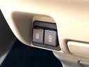 Ｅ　禁煙車　電動スライドドア　衝突軽減システム　ナビ　バックカメラ　フルセグ　ＥＴＣ　ｂｌｕｅｔｏｏｔｈ再生　ＨＩＤヘッドライト　フォグランプ　スマートキー　レーンアシスト　クリアランスソナー（30枚目）