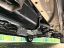 Ｅ　禁煙車　電動スライドドア　衝突軽減システム　ナビ　バックカメラ　フルセグ　ＥＴＣ　ｂｌｕｅｔｏｏｔｈ再生　ＨＩＤヘッドライト　フォグランプ　スマートキー　レーンアシスト　クリアランスソナー（49枚目）