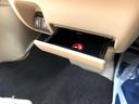 Ｅ　禁煙車　電動スライドドア　衝突軽減システム　ナビ　バックカメラ　フルセグ　ＥＴＣ　ｂｌｕｅｔｏｏｔｈ再生　ＨＩＤヘッドライト　フォグランプ　スマートキー　レーンアシスト　クリアランスソナー（59枚目）