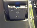 Ｓ　禁煙車　純正ＳＤナビ　バックカメラ　ドラレコ　スマートキー　ＥＴＣ　オートライト　オートエアコン　Ｂｌｕｅｔｏｏｔｈ　ＣＤ　ＤＶＤ再生　地デジ　プライバシーガラス　盗難防止システム（43枚目）