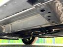 ハイウェイスター　Ｘ　禁煙車　衝突軽減装置　電動スライドドア　純正ナビ　全周囲カメラ　コーナーセンサー　フルセグ　ＬＥＤヘッドライト　純正１４インチアルミホイール　オートライト　オートエアコン　スマートキー（20枚目）