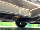 ハイウェイスター　Ｘ　禁煙車　衝突軽減装置　電動スライドドア　純正ナビ　全周囲カメラ　コーナーセンサー　フルセグ　ＬＥＤヘッドライト　純正１４インチアルミホイール　オートライト　オートエアコン　スマートキー（21枚目）