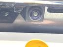 ハイウェイスター　Ｘ　禁煙車　衝突軽減装置　電動スライドドア　純正ナビ　全周囲カメラ　コーナーセンサー　フルセグ　ＬＥＤヘッドライト　純正１４インチアルミホイール　オートライト　オートエアコン　スマートキー（34枚目）