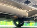 ハイウェイスター　Ｇターボプロパイロットエディション　禁煙車　ターボ　両側電動ドア　純正９型ナビ　全周囲カメラ　衝突被害軽減システム　ドラレコ　コーナーセンサー　スマートキー　ＬＥＤヘッド　ビルトインＥＴＣ　純正１５インチアルミ　オートライト（21枚目）