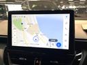 ハイブリッド　ダブルバイビー　純正１０．５インチナビ　バックカメラ　衝突軽減装置　レーダークルーズコントロール　禁煙車　ハーフレザーシート　コーナーセンサー　スマートキー　ブラインドスポットモニター　車線逸脱警報　ＥＴＣ（45枚目）
