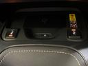 ハイブリッド　ダブルバイビー　純正１０．５インチナビ　バックカメラ　衝突軽減装置　レーダークルーズコントロール　禁煙車　ハーフレザーシート　コーナーセンサー　スマートキー　ブラインドスポットモニター　車線逸脱警報　ＥＴＣ（60枚目）