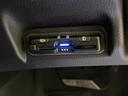 e:HEV Z 純正8型ナビ バックカメラ 衝突軽減装置 レーダークルーズコントロール 禁煙車 パワーバックドア コーナーセンサー ブラインドスポットモニター LEDヘッドライト オートライト CD/DVD再生(26枚目)